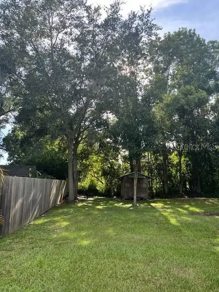 2 bedrooms apartment for rent in Sarasota Springs - Sarasota, Sarasota