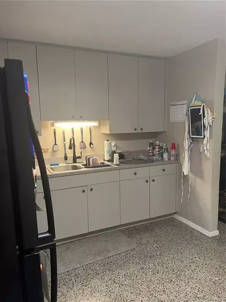 2 bedrooms apartment for rent in Sarasota Springs - Sarasota, Sarasota