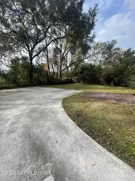 1 bedroom apartment for rent in Lackawanna - Westside, Jacksonville