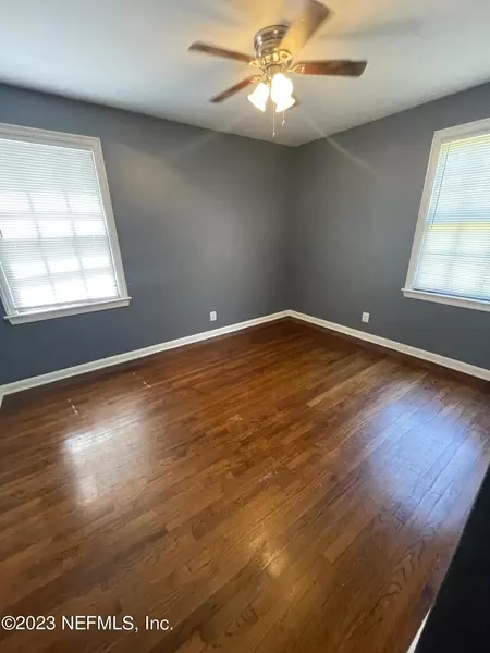 1 bedroom apartment for rent in Lackawanna - Westside, Jacksonville
