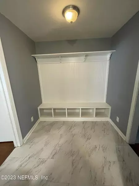 1 bedroom apartment for rent in Lackawanna - Westside, Jacksonville