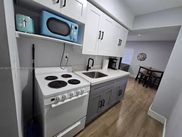 2 bedrooms apartment for rent in Downtown Miami - Miami, Miami