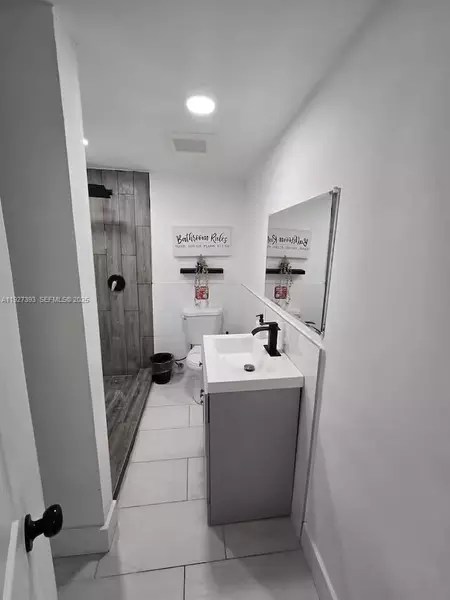 2 bedrooms apartment for rent in Downtown Miami - Miami, Miami