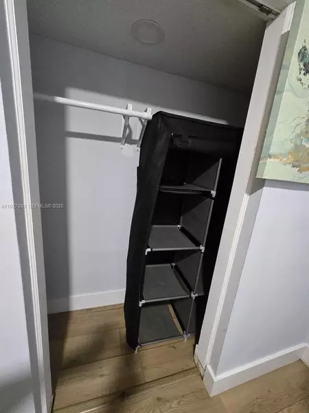 2 bedrooms apartment for rent in Downtown Miami - Miami, Miami