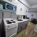 2 bedrooms apartment for rent in Downtown Miami - Miami, Miami