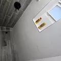 2 bedrooms apartment for rent in Downtown Miami - Miami, Miami