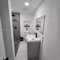 2 bedrooms apartment for rent in Downtown Miami - Miami, Miami