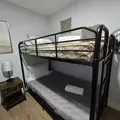 2 bedrooms apartment for rent in Downtown Miami - Miami, Miami