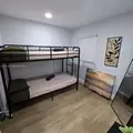 2 bedrooms apartment for rent in Downtown Miami - Miami, Miami