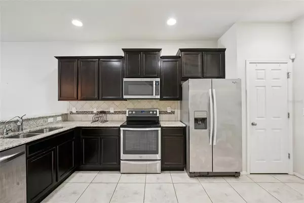 2 bedrooms apartment for rent in Riverview - East Tampa, Tampa