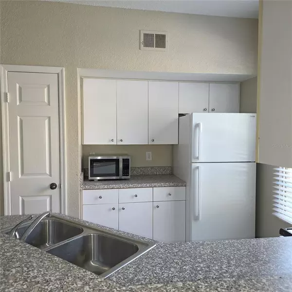1 bedroom apartment for rent in Orlovista - West Orlando, Orlando