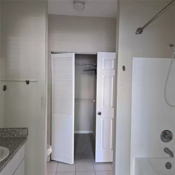 1 bedroom apartment for rent in Orlovista - West Orlando, Orlando