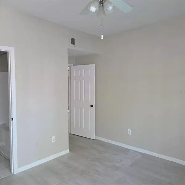1 bedroom apartment for rent in Orlovista - West Orlando, Orlando