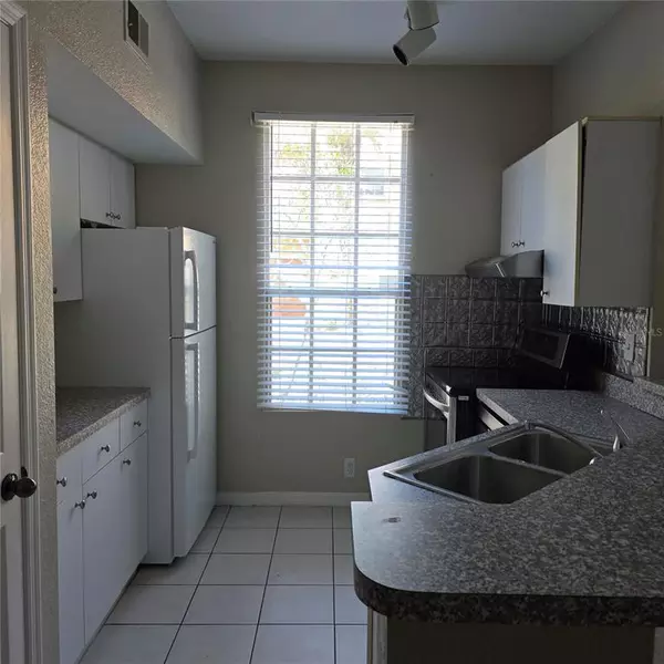 1 bedroom apartment for rent in Orlovista - West Orlando, Orlando