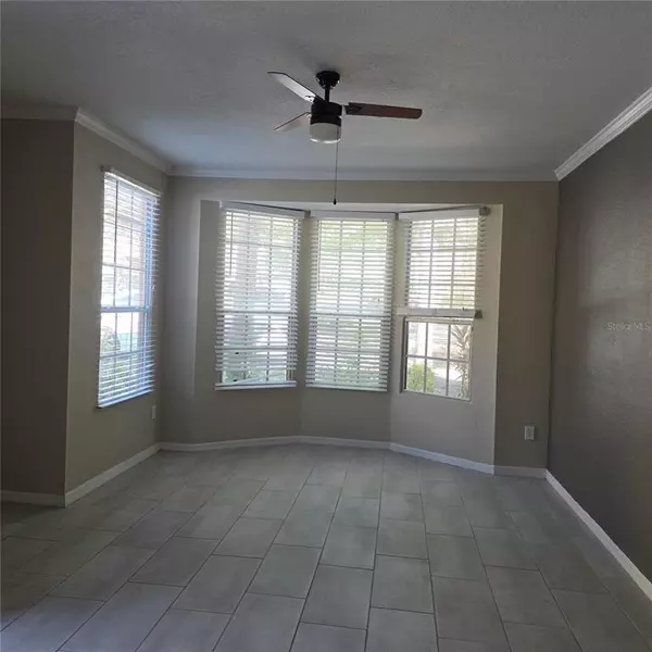 1 bedroom apartment for rent in Orlovista - West Orlando, Orlando