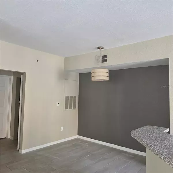 1 bedroom apartment for rent in Orlovista - West Orlando, Orlando