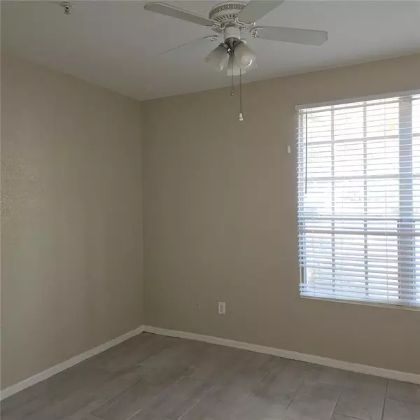 1 bedroom apartment for rent in Orlovista - West Orlando, Orlando