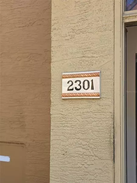 1 bedroom apartment for rent in Orlovista - West Orlando, Orlando