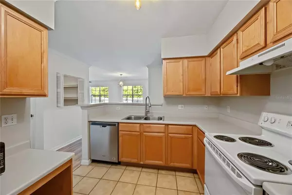 1 bedroom apartment for rent in North Sarasota - Sarasota, Sarasota