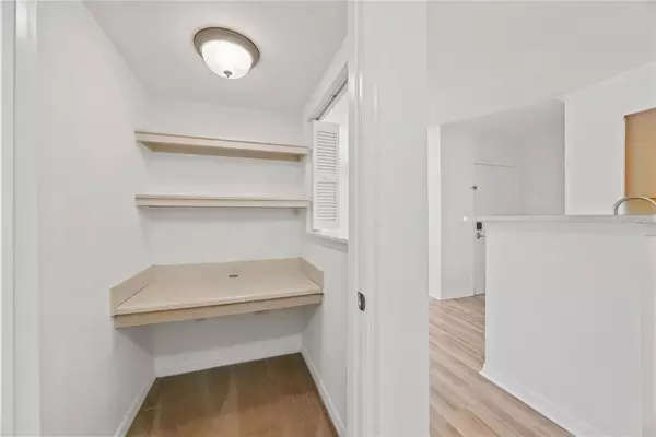 1 bedroom apartment for rent in North Sarasota - Sarasota, Sarasota