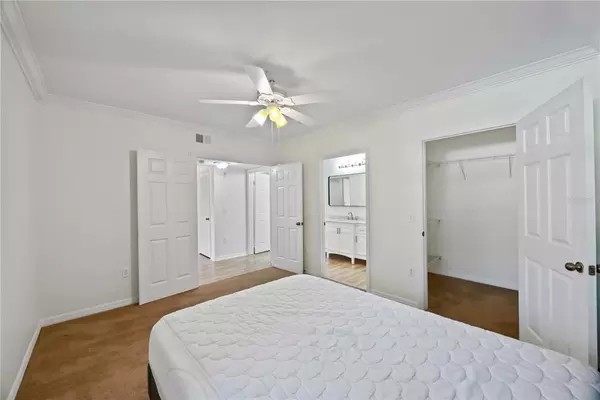 1 bedroom apartment for rent in North Sarasota - Sarasota, Sarasota