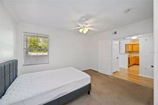 1 bedroom apartment for rent in North Sarasota - Sarasota, Sarasota
