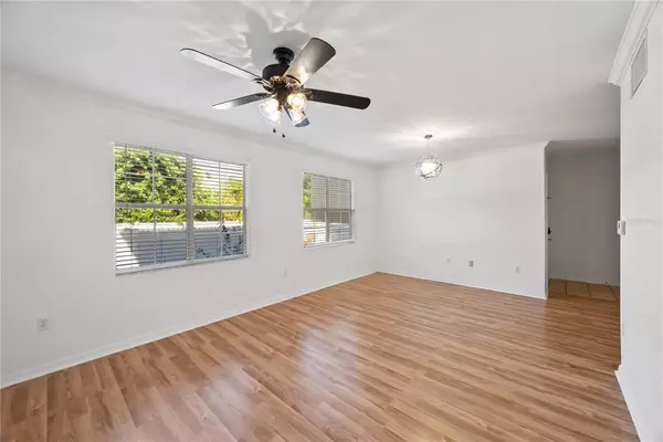 1 bedroom apartment for rent in North Sarasota - Sarasota, Sarasota