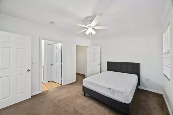 1 bedroom apartment for rent in North Sarasota - Sarasota, Sarasota