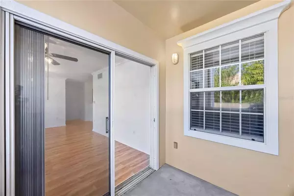 1 bedroom apartment for rent in North Sarasota - Sarasota, Sarasota