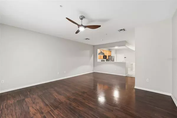 3 bedrooms apartment for rent in MetroWest - West Orlando, Orlando