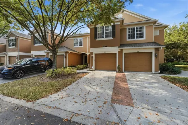 3 bedrooms apartment for rent in MetroWest - West Orlando, Orlando