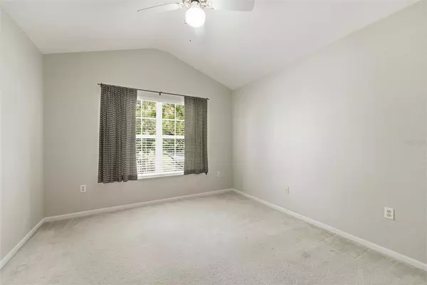 3 bedrooms apartment for rent in MetroWest - West Orlando, Orlando
