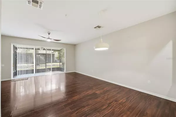 3 bedrooms apartment for rent in MetroWest - West Orlando, Orlando