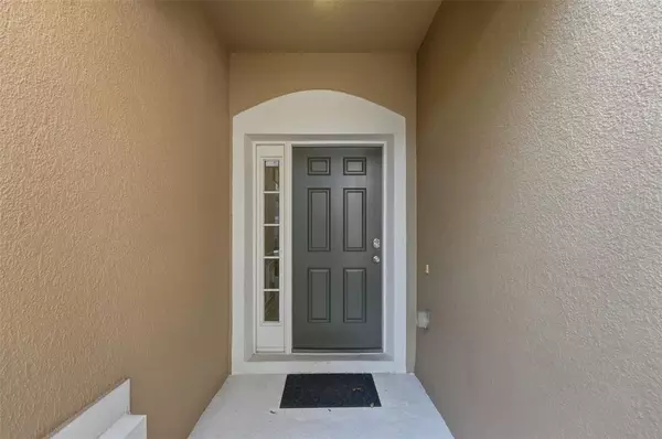 3 bedrooms apartment for rent in MetroWest - West Orlando, Orlando