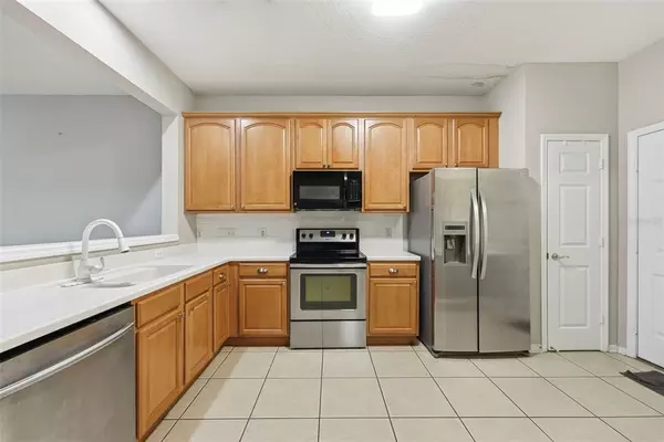 3 bedrooms apartment for rent in MetroWest - West Orlando, Orlando