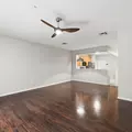 3 bedrooms apartment for rent in MetroWest - West Orlando, Orlando
