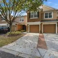 3 bedrooms apartment for rent in MetroWest - West Orlando, Orlando