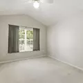 3 bedrooms apartment for rent in MetroWest - West Orlando, Orlando