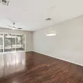 3 bedrooms apartment for rent in MetroWest - West Orlando, Orlando