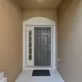 3 bedrooms apartment for rent in MetroWest - West Orlando, Orlando