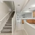 3 bedrooms apartment for rent in MetroWest - West Orlando, Orlando