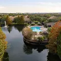 3 bedrooms apartment for rent in MetroWest - West Orlando, Orlando