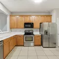 3 bedrooms apartment for rent in MetroWest - West Orlando, Orlando