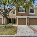 3 bedrooms apartment for rent in MetroWest - West Orlando, Orlando
