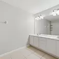 3 bedrooms apartment for rent in MetroWest - West Orlando, Orlando