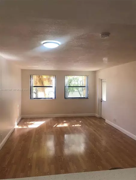 2 bedrooms apartment for rent in Doral - Miami Dade, Miami