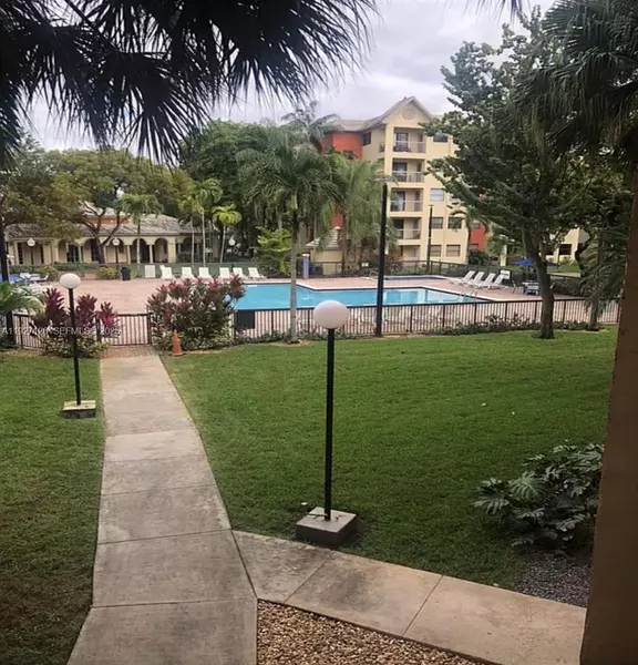2 bedrooms apartment for rent in Doral - Miami Dade, Miami