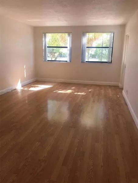 2 bedrooms apartment for rent in Doral - Miami Dade, Miami