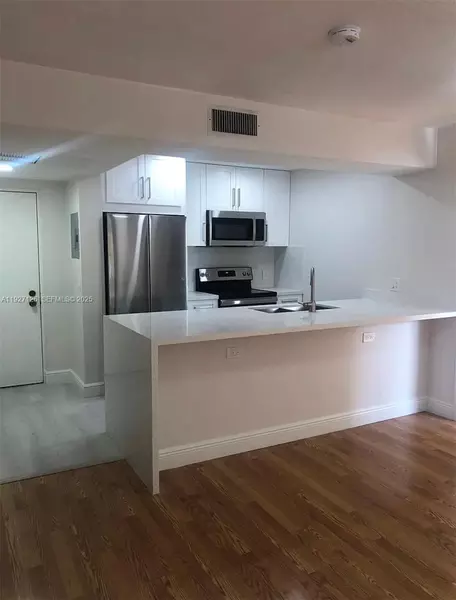 2 bedrooms apartment for rent in Doral - Miami Dade, Miami