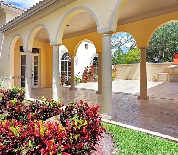 2 bedrooms apartment for rent in Doral - Miami Dade, Miami